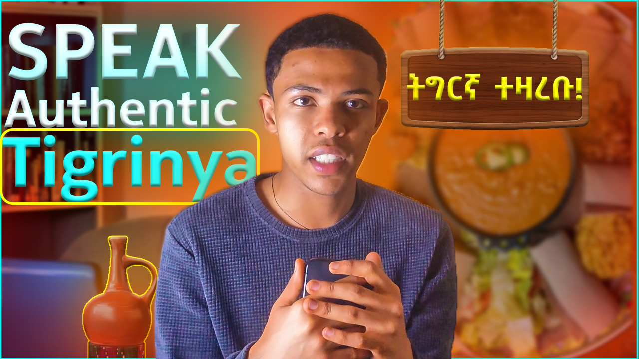 Video Lesson Thumbnail
